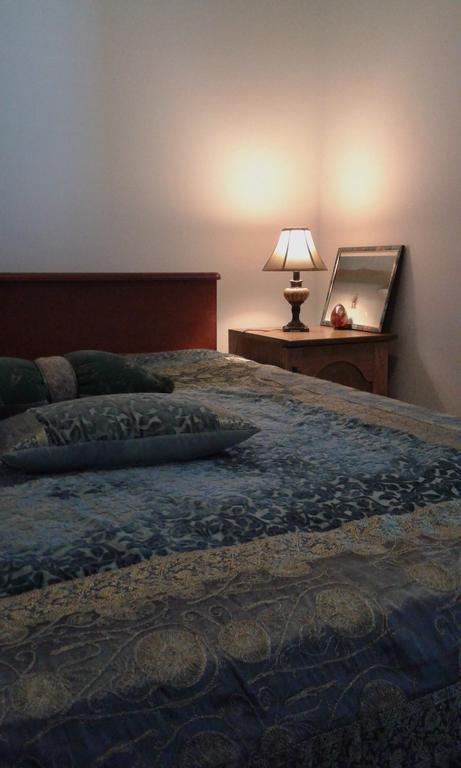 Oro Apartments Petrovac Rum bild